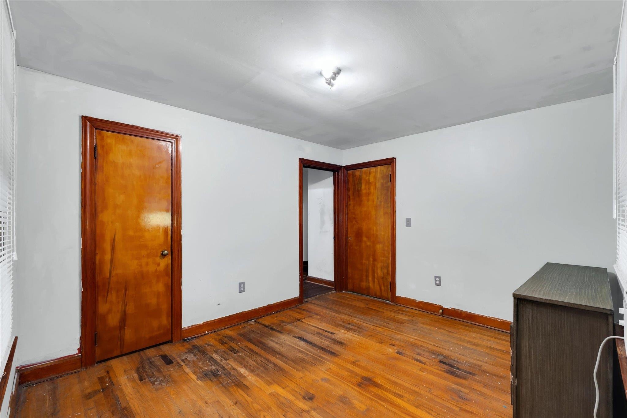 211 Piney Road Greenville, SC 29611 - Photo 21 of 28 Gallery Image 21