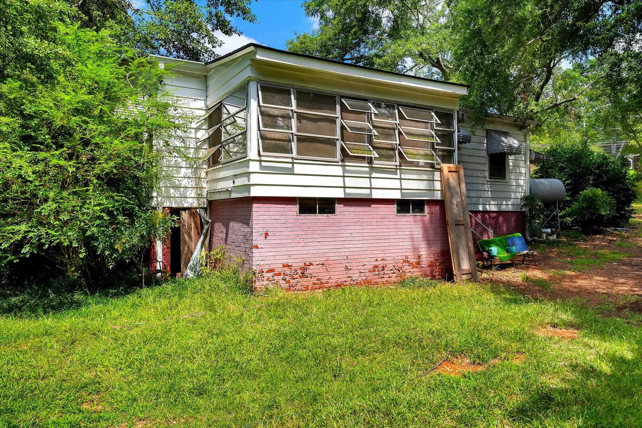211 Piney Road Greenville, SC 29611 - Photo 28 of 28 Gallery Image 28