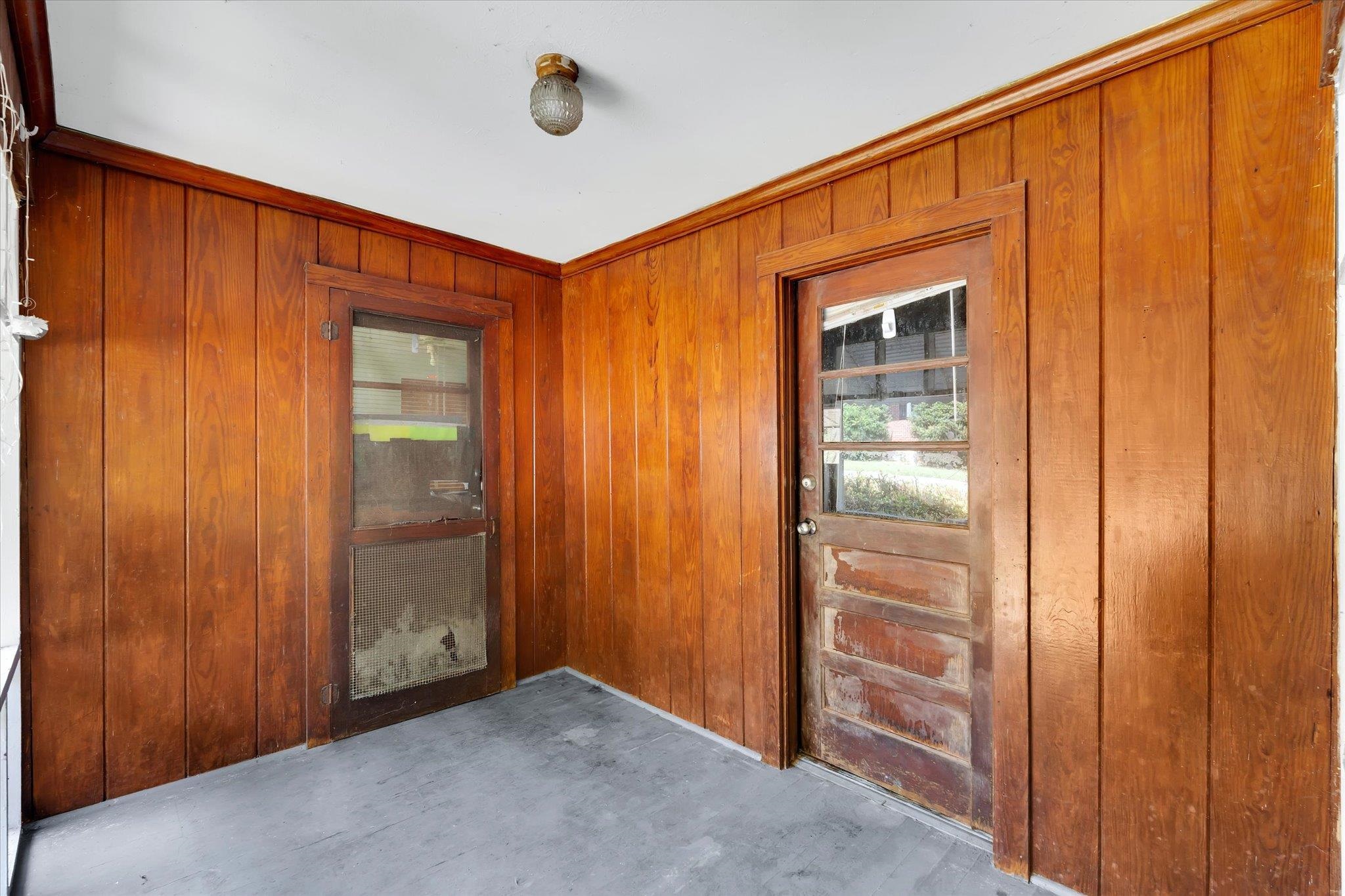 211 Piney Road Greenville, SC 29611 - Photo 5 of 28 Gallery Image 5