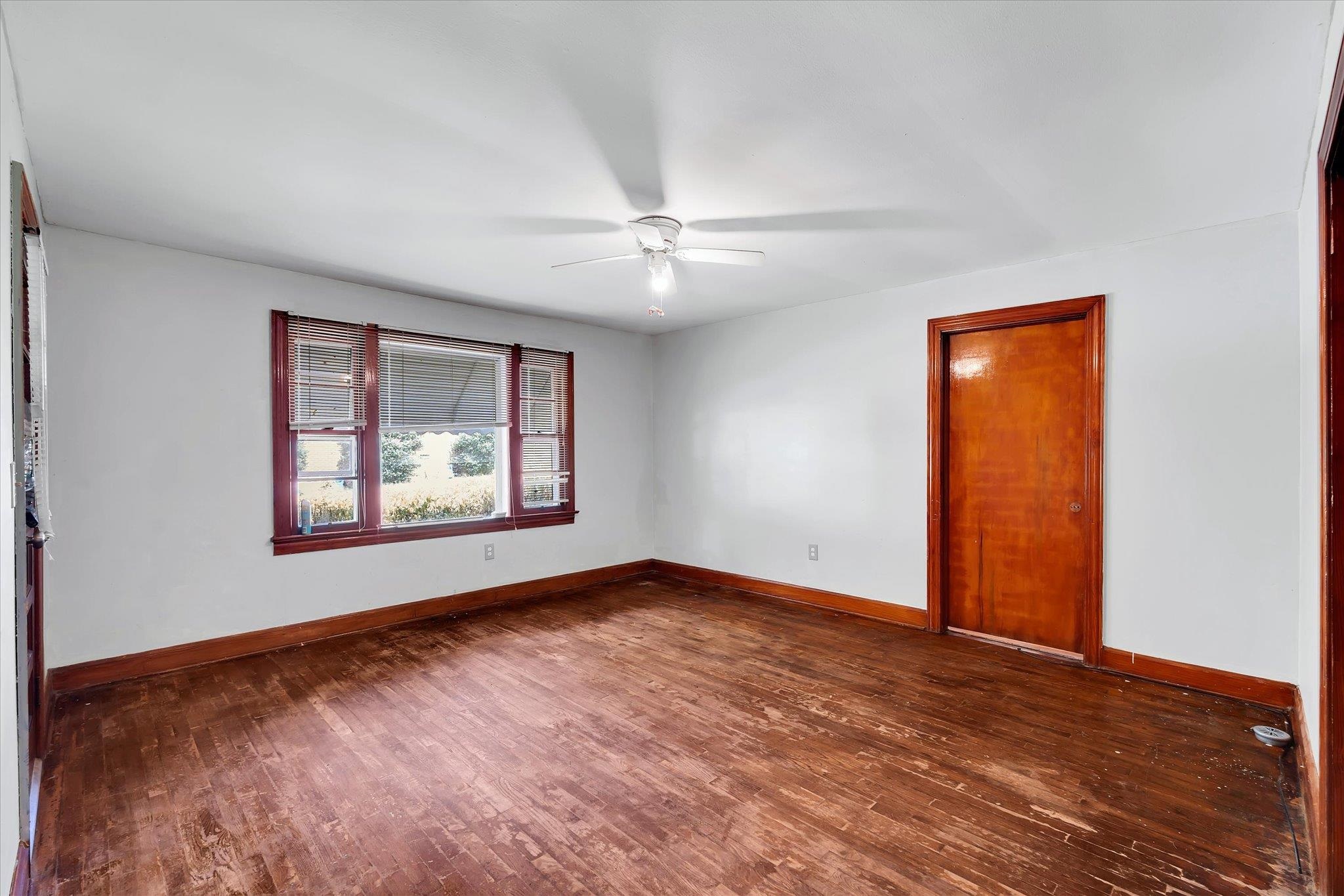 211 Piney Road Greenville, SC 29611 - Photo 9 of 28 Gallery Image 9