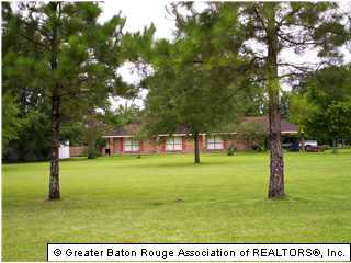 11246 Denham Road Gonzales, LA 70737 - Photo 1 of 1 Gallery Image 1