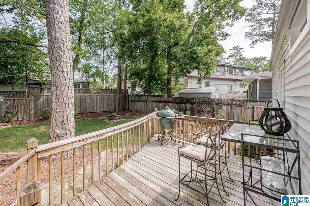 908 Shades Road Birmingham, AL 35209 - Photo 31 of 37 Gallery Image 31