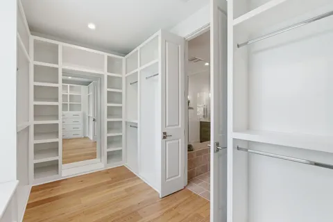 $960,000 | 5916 B Maxon Avenue, Nashville, TN 37209
