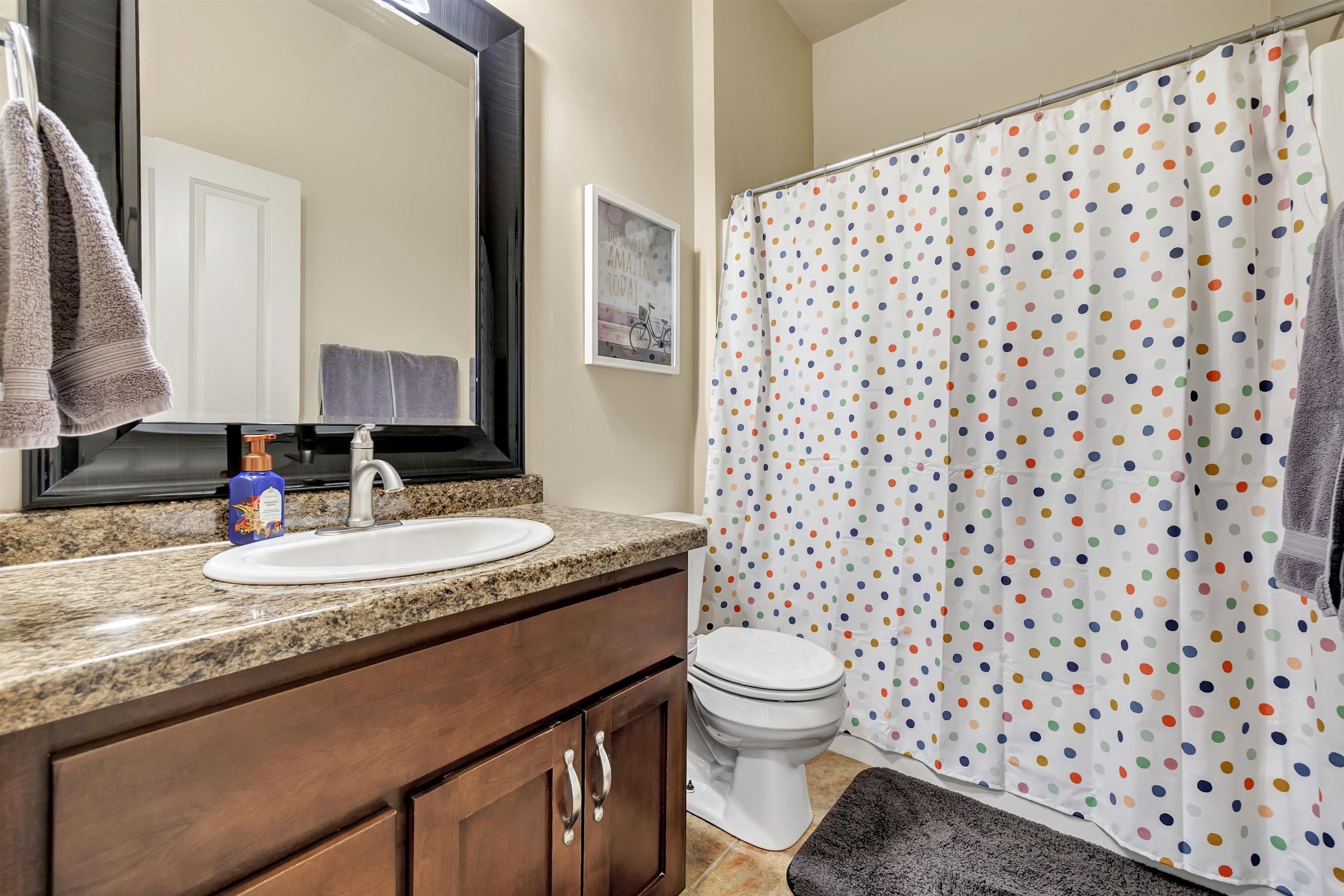 1659 Ontario Road Green Bay, WI 54311 - Photo 14 of 37
