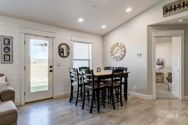 $429,999 | 540 Morning Dove Way, Marsing, ID 83639