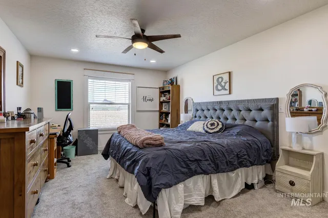 $429,999 | 540 Morning Dove Way, Marsing, ID 83639