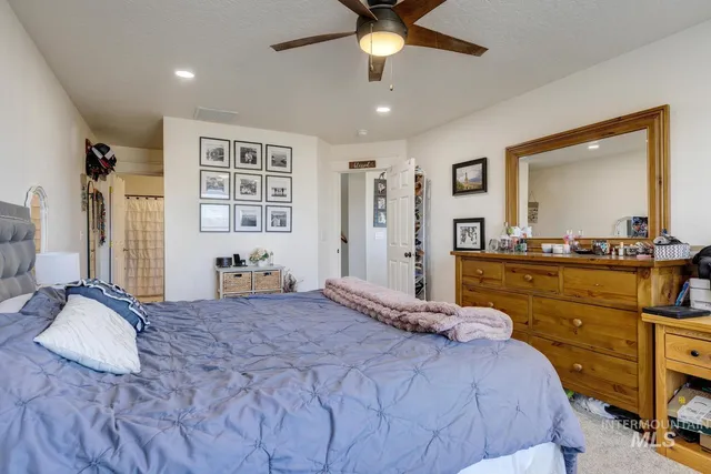 $429,999 | 540 Morning Dove Way, Marsing, ID 83639