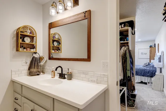 $429,999 | 540 Morning Dove Way, Marsing, ID 83639