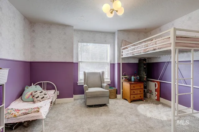 $429,999 | 540 Morning Dove Way, Marsing, ID 83639