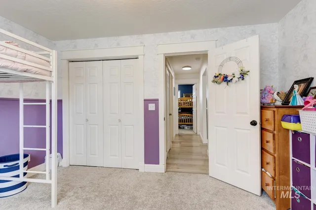 $429,999 | 540 Morning Dove Way, Marsing, ID 83639