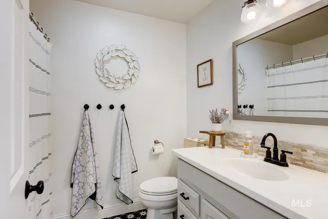 $429,999 | 540 Morning Dove Way, Marsing, ID 83639