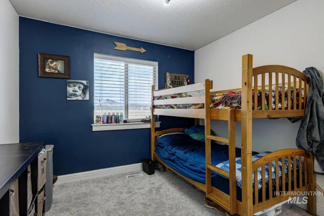 $429,999 | 540 Morning Dove Way, Marsing, ID 83639