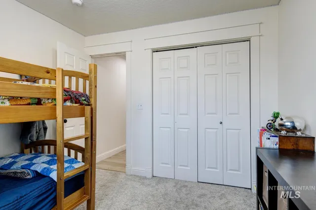 $429,999 | 540 Morning Dove Way, Marsing, ID 83639