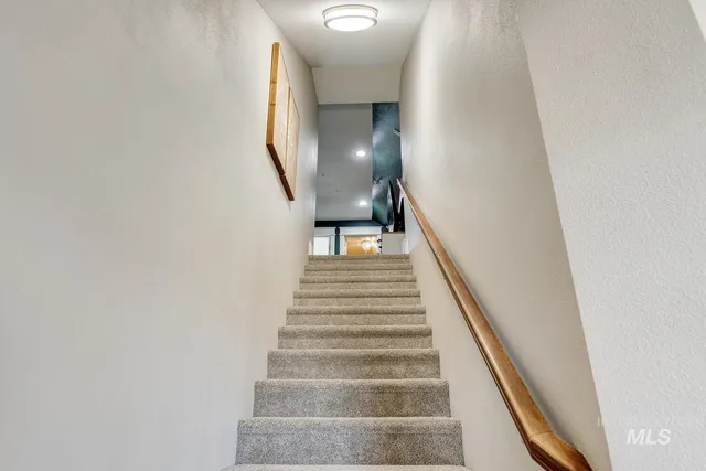 $429,999 | 540 Morning Dove Way, Marsing, ID 83639