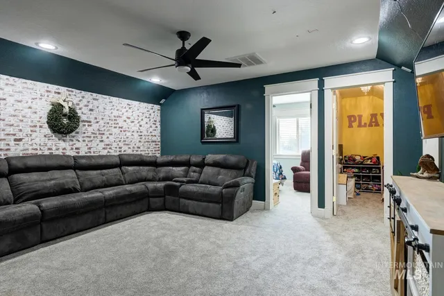 $429,999 | 540 Morning Dove Way, Marsing, ID 83639