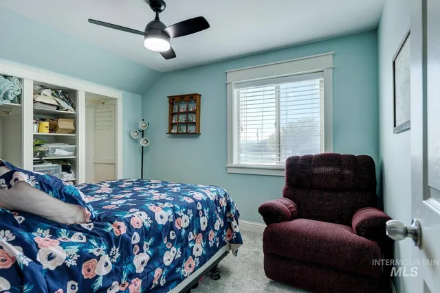 $429,999 | 540 Morning Dove Way, Marsing, ID 83639