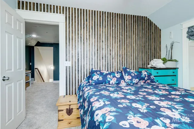 $429,999 | 540 Morning Dove Way, Marsing, ID 83639