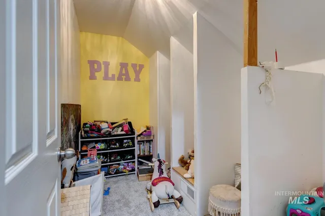 $429,999 | 540 Morning Dove Way, Marsing, ID 83639