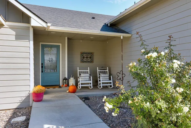 $429,999 | 540 Morning Dove Way, Marsing, ID 83639