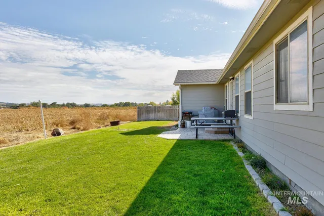 $429,999 | 540 Morning Dove Way, Marsing, ID 83639