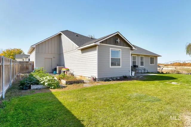 $429,999 | 540 Morning Dove Way, Marsing, ID 83639