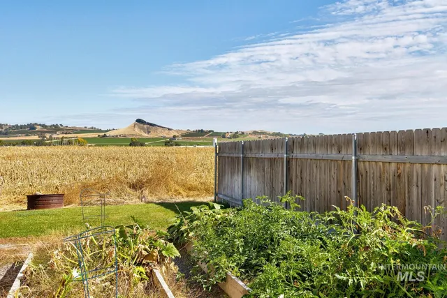 $429,999 | 540 Morning Dove Way, Marsing, ID 83639