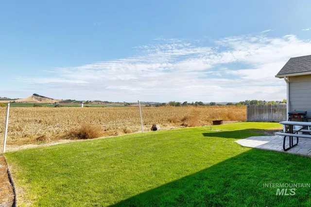 $429,999 | 540 Morning Dove Way, Marsing, ID 83639