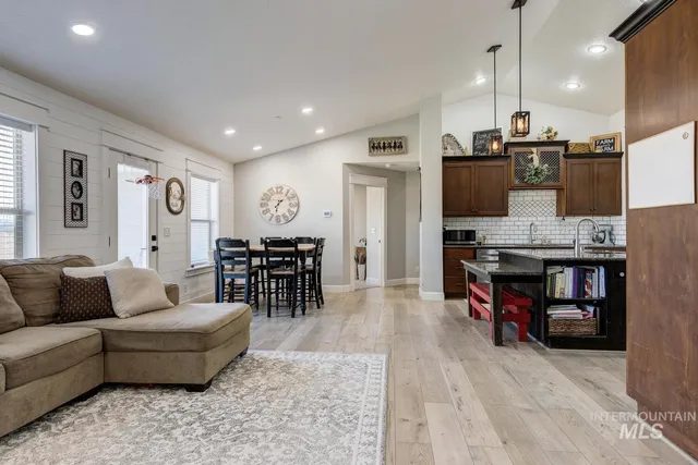 $429,999 | 540 Morning Dove Way, Marsing, ID 83639