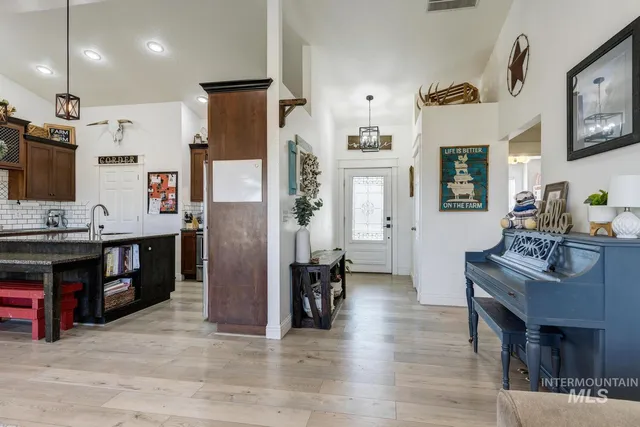 $429,999 | 540 Morning Dove Way, Marsing, ID 83639