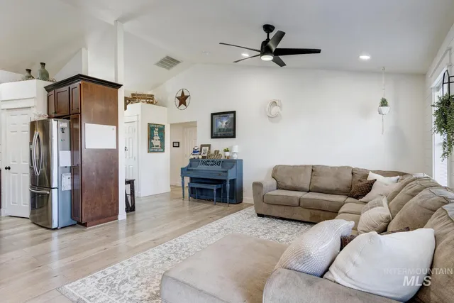 $429,999 | 540 Morning Dove Way, Marsing, ID 83639