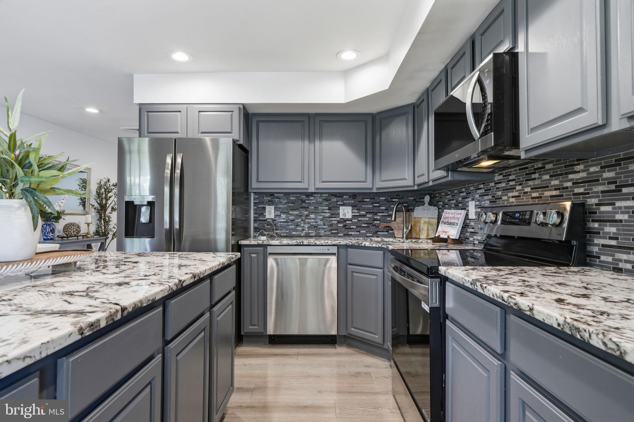 235 Waltham Road Fairless Hills, PA 19030 - Photo 7 of 24