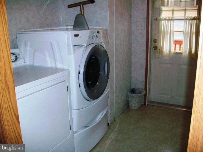 251 Rips Drive Lothian, MD 20711 - Photo 11 of 11 Separate Laundry Room