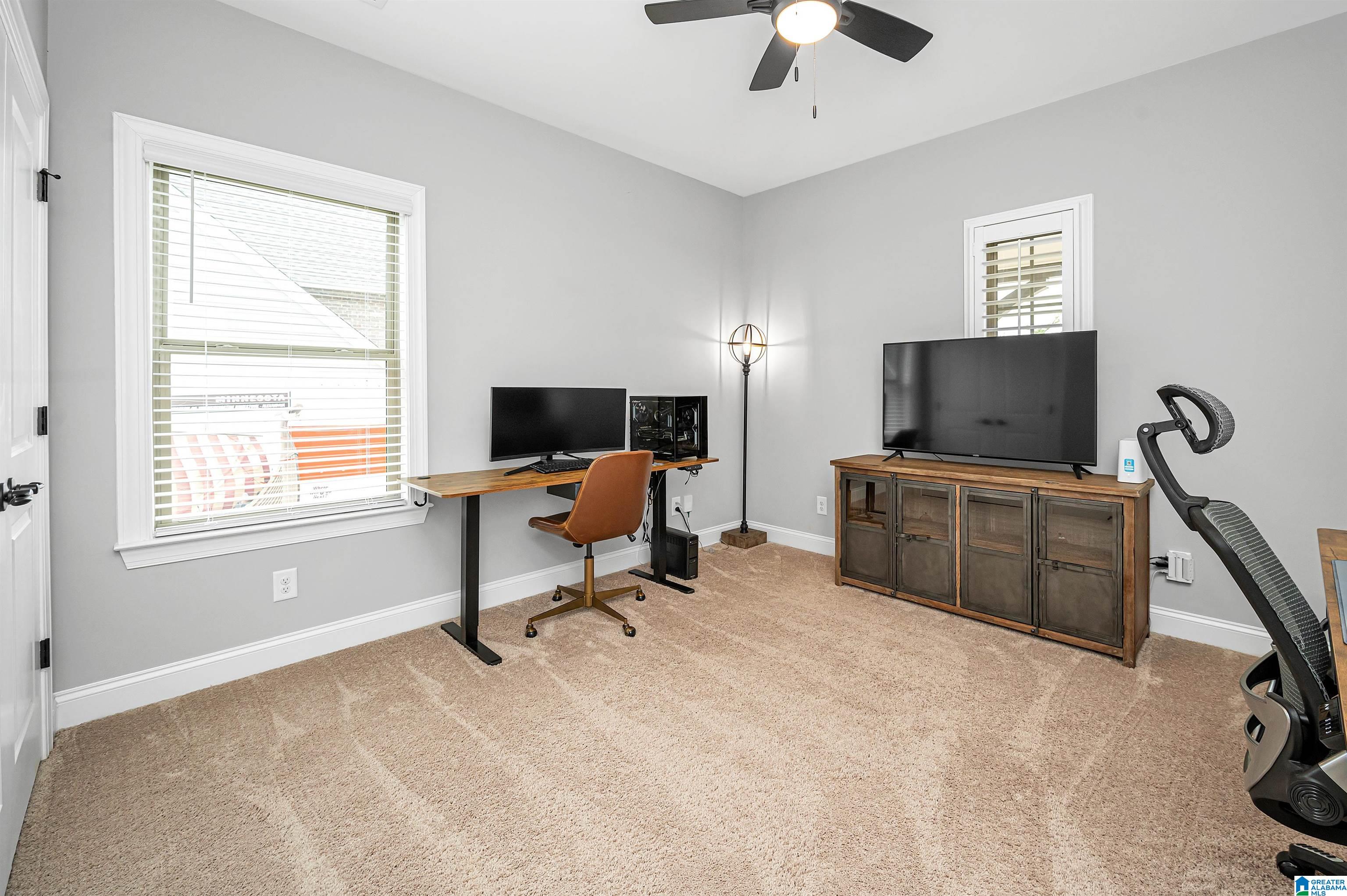 3005 Simms Landing Pelham, AL 35124 - Photo 35 of 41