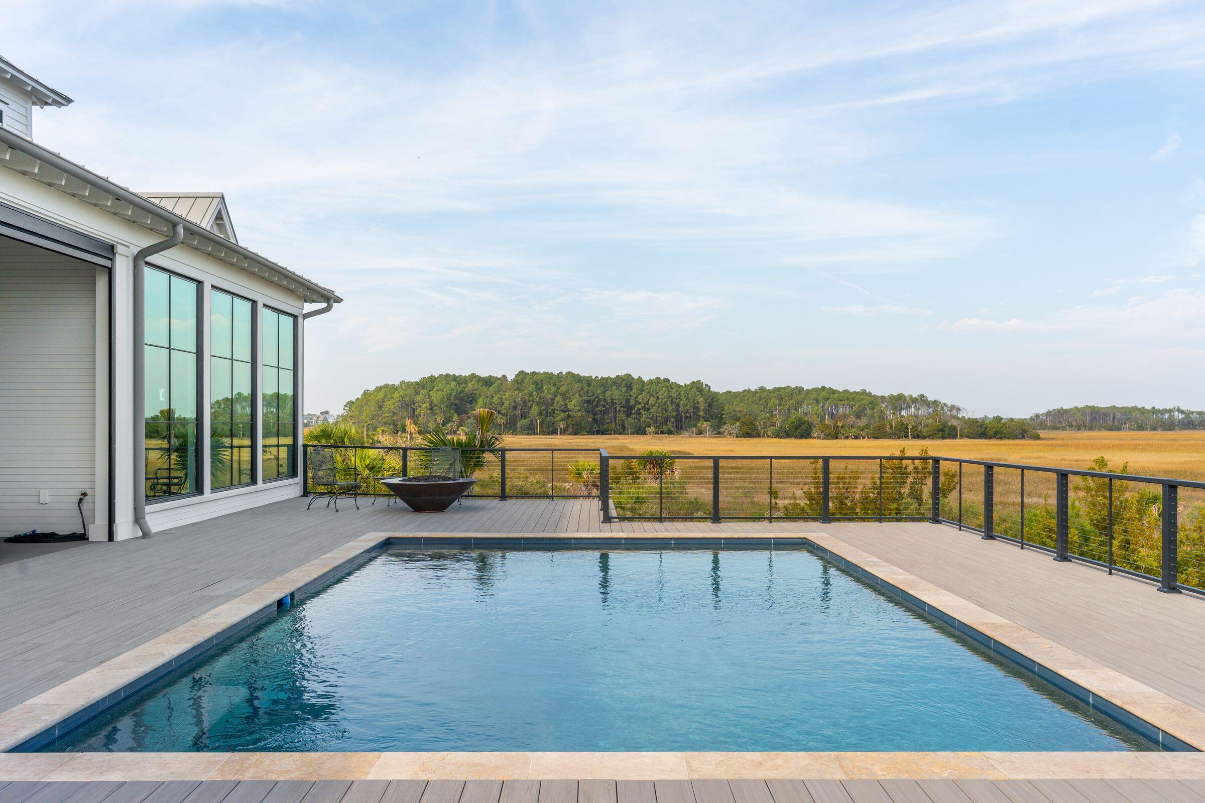 280 Captain Goddard Road Daniel Island, SC 29492 - Photo 49 of 85 49