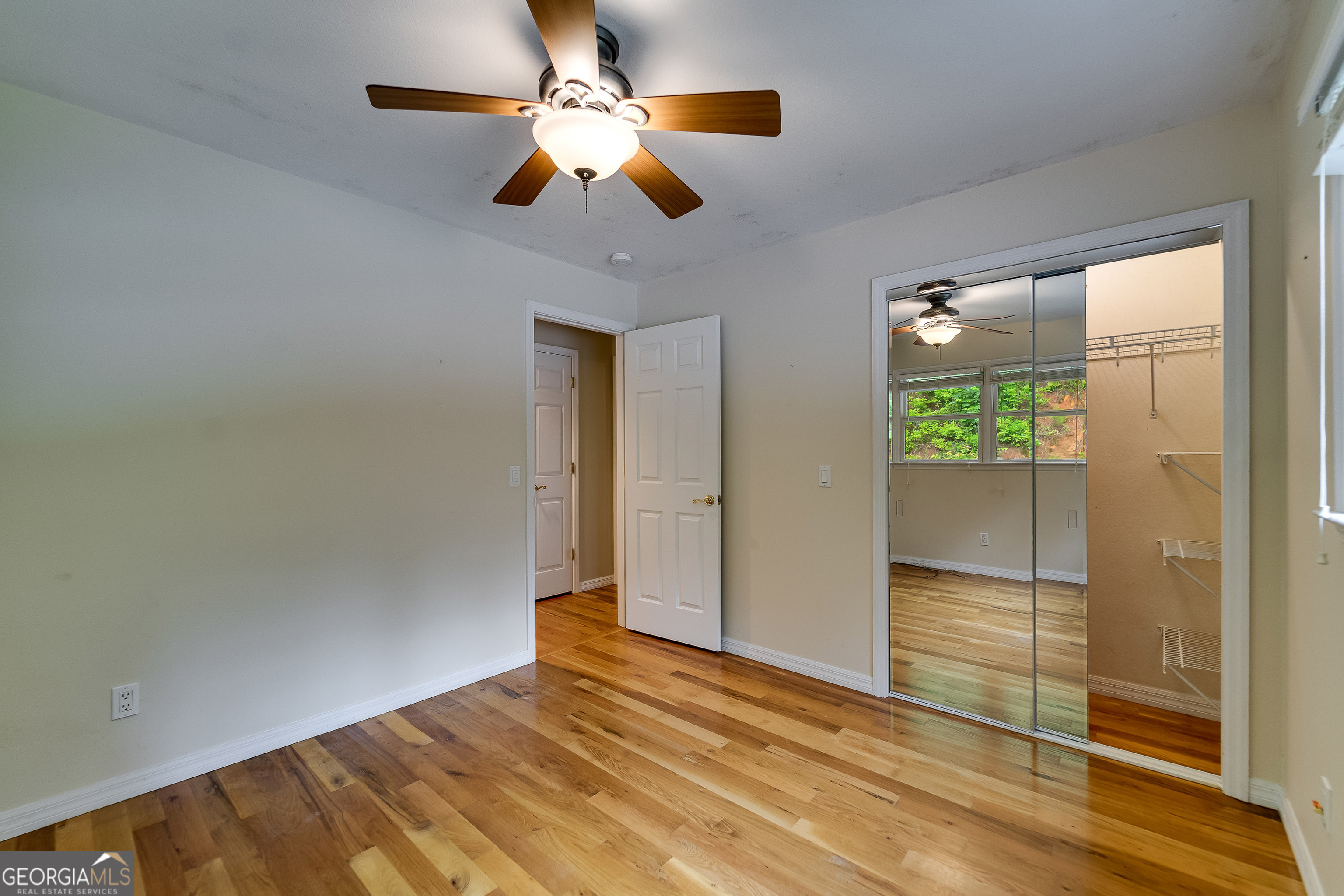 55 Cool Spring Lane Clayton, GA 30525 - Photo 26 of 44