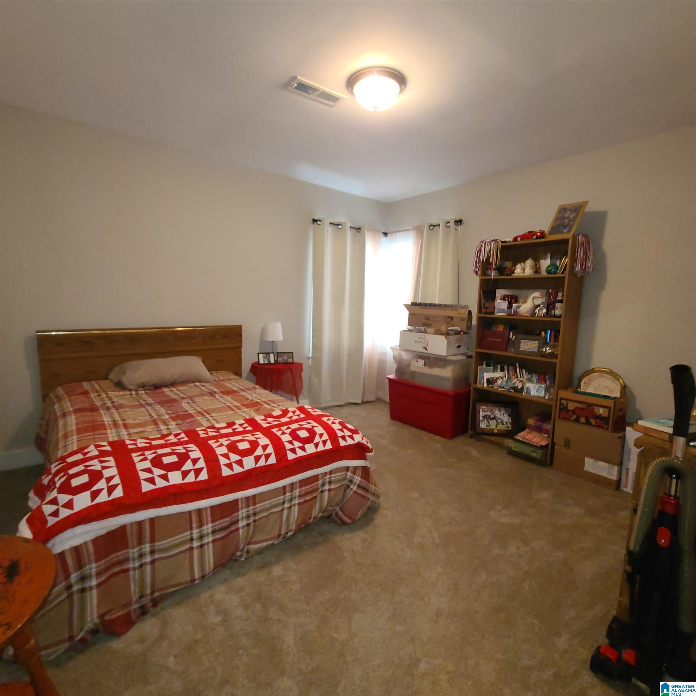 604 Old Wagon Road Pell City, AL 35125 - Photo 8 of 19