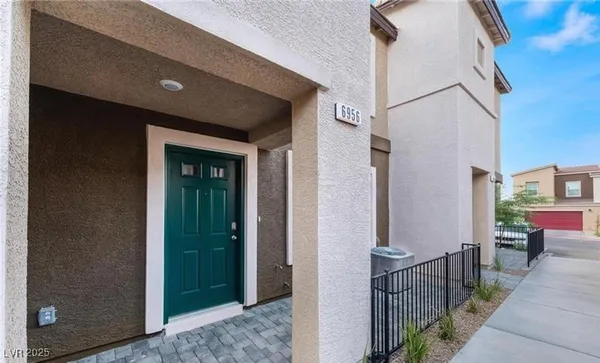 $1,850 | 6956 Honor Hill Street, Las Vegas, NV 89166