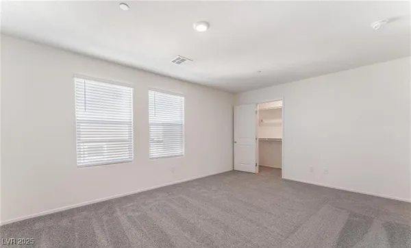 $1,850 | 6956 Honor Hill Street, Las Vegas, NV 89166