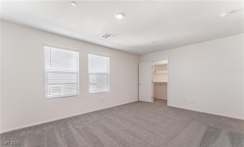 6956 Honor Hill Street Las Vegas, NV 89166 - Photo 11 of 23