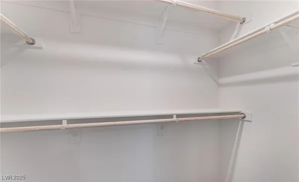 $1,850 | 6956 Honor Hill Street, Las Vegas, NV 89166