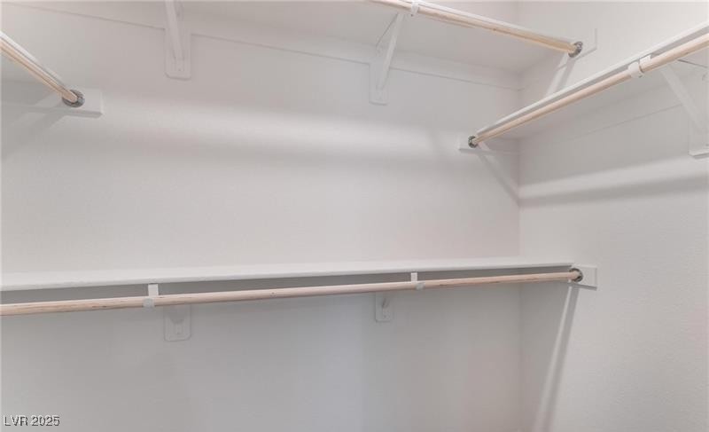 6956 Honor Hill Street Las Vegas, NV 89166 - Photo 12 of 23