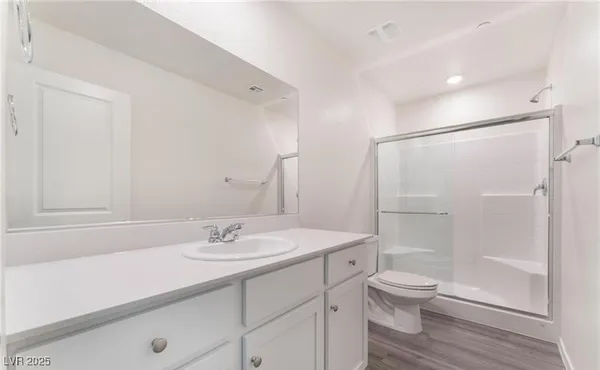 $1,850 | 6956 Honor Hill Street, Las Vegas, NV 89166