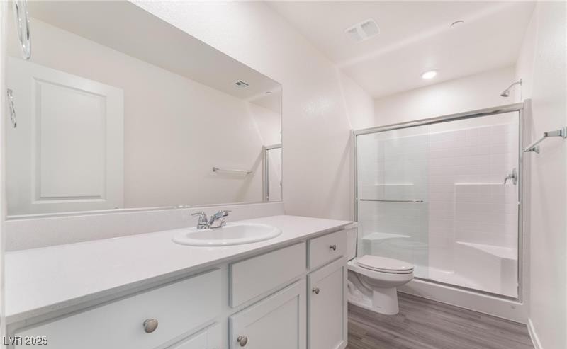 6956 Honor Hill Street Las Vegas, NV 89166 - Photo 13 of 23