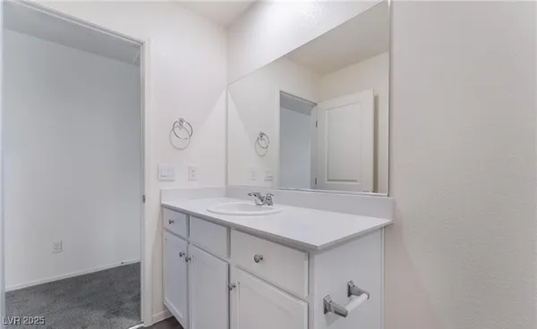 $1,850 | 6956 Honor Hill Street, Las Vegas, NV 89166