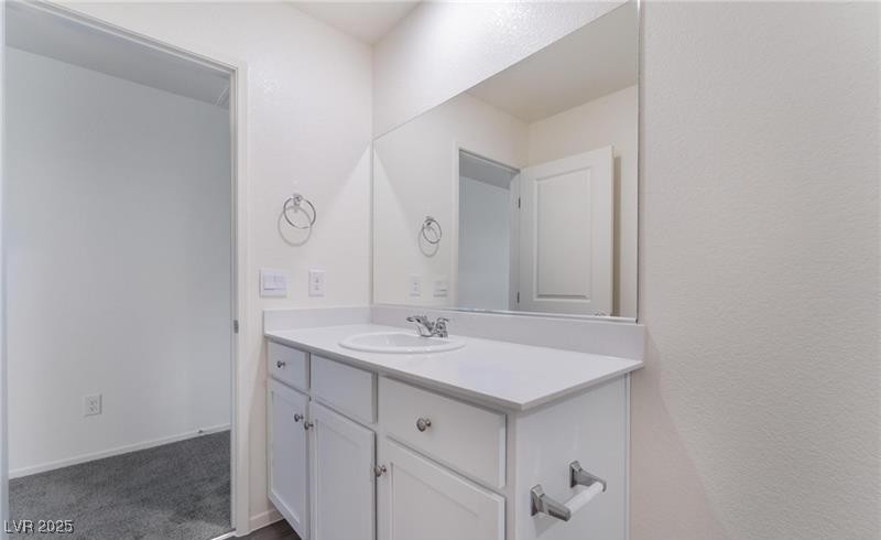 6956 Honor Hill Street Las Vegas, NV 89166 - Photo 14 of 23