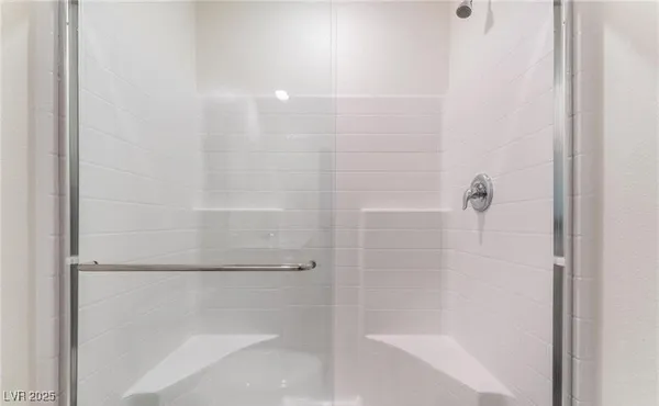 $1,850 | 6956 Honor Hill Street, Las Vegas, NV 89166