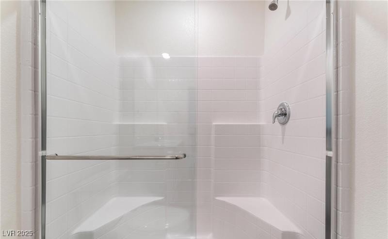 6956 Honor Hill Street Las Vegas, NV 89166 - Photo 15 of 23