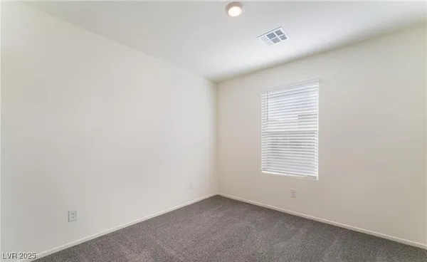 $1,850 | 6956 Honor Hill Street, Las Vegas, NV 89166