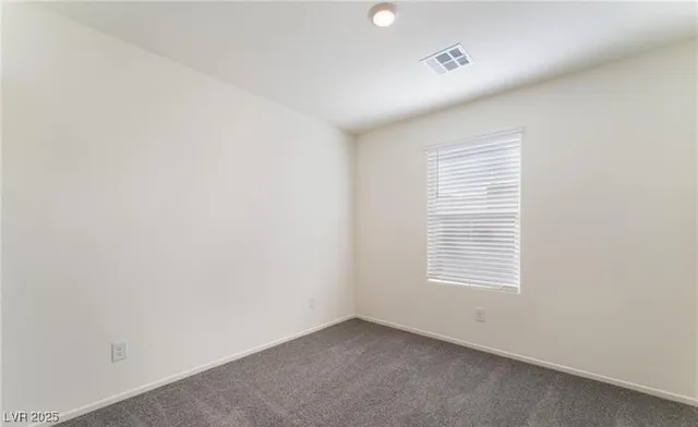 $1,940 | 6956 Honor Hill Street, Las Vegas, NV 89166