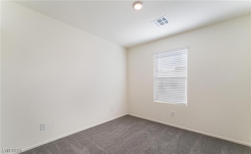 6956 Honor Hill Street Las Vegas, NV 89166 - Photo 16 of 23